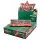 Juicy jay watermelon kingsize rolling paper