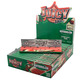 Juicy jay watermelon kingsize rolling paper (box of 24)
