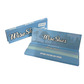 Wise skies blue 1 1/4 rolling papers