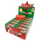 Juicy jay watermelon kingsize rolls (box of 24)