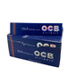 Ocb ultimate king size slim rolling paper