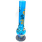 Large assorted design bong 32cm