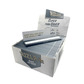 Rizla silver king size slim rolling paper 