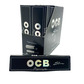 Ocb premium king size slim rolling paper 