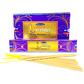 Satya natural lavender incense sticks 