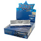 Juicy jay blueberry kingsize rolling paper (box of 24)