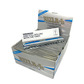 Rizla micron king size slim rolling papers (box of 50)