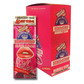 Royal blunts hemparillo bubblegum (box of 15)