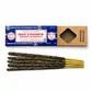 Satya nag champa smudge sticks