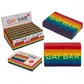 Gay bar soap 150g