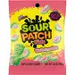 Sour patch kids watermelon 102g