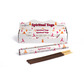 Stamford spiritual yoga incense sticks