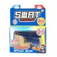 Spud gun