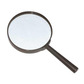 Magnifying glass