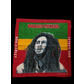 Bandana, bob marley