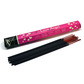 Love angel incense sticks (box of 6)