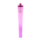 Wise skies gradient metal joint holder, pink purple limited edition