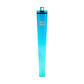 Wise skies gradient metal joint holder, blue green limited edition