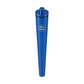 Wise skies blue metal joint holder 