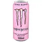 Monster energy ultra strawberry dreams 500ml