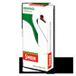 Swan menthol filter tips 