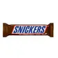 Snickers bar 48g