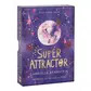 Super attractor tarot cards