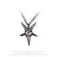 Templars bane pendant necklace by alchemy 