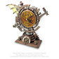 The stormgrave chronometer by alchemy 