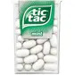 Tic tac mint 18g