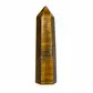 Tigers eye point tower