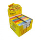 Rolling king pack of 3 rolling tips (box of 32)