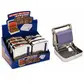 Wise skies automatic rolling tin