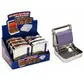 Wise skies automatic rolling tin (box of 12)