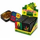 Large assorted cigarette boxes (box of 12)