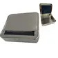Wise skies automatic rolling tin