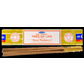 Satya tree of life incense