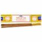 Satya tree of life incense