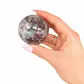 Trolleite sphere crystal orb 5 - 5.5cm