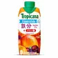Tropicana mango blend 330ml