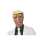 Trump mask