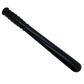 Police truncheon