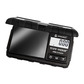 On balance tuff weight pocket scales black edition 