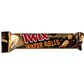 Twix wafer rolls  22.5g
