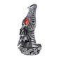 Nemesis now dragons rage incense holder 29cm