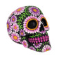 Nemesis now sugar petal skull 14.5cm