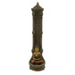 Nemesis now temple of peace incense holder 26.8cm