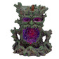 Nemesis now crystal ent backflow incense burner