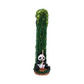 Nemesis now panda protection incense burner 26.5cm