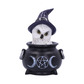 Owl's brew figurine 10cm